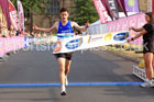 Durham City Run 5k, 2026 Durham City Run 5k, Durham. Photo: David T. Hewitson/Sports for All Pics